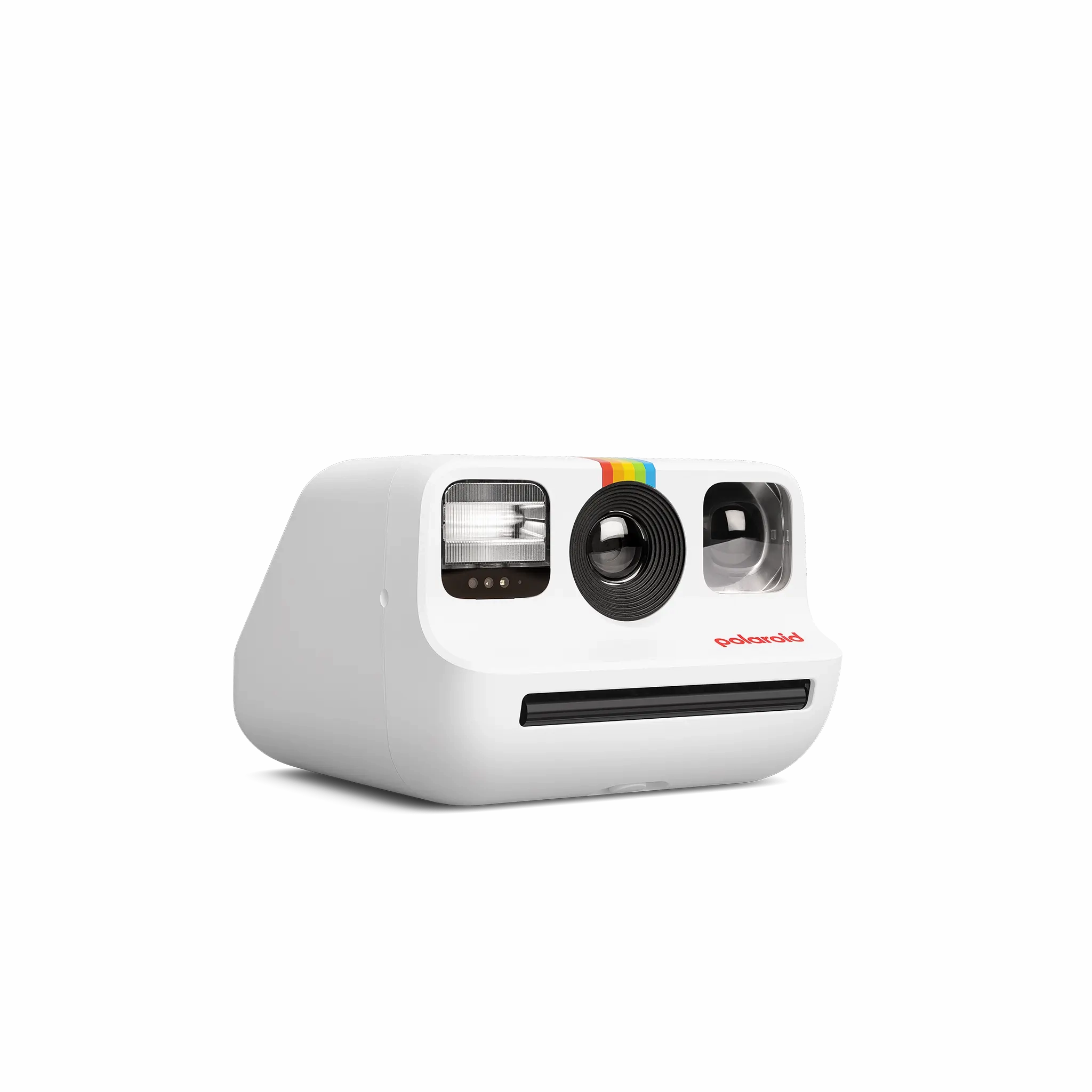 Polaroid Go Generation 2 Everything Box - White