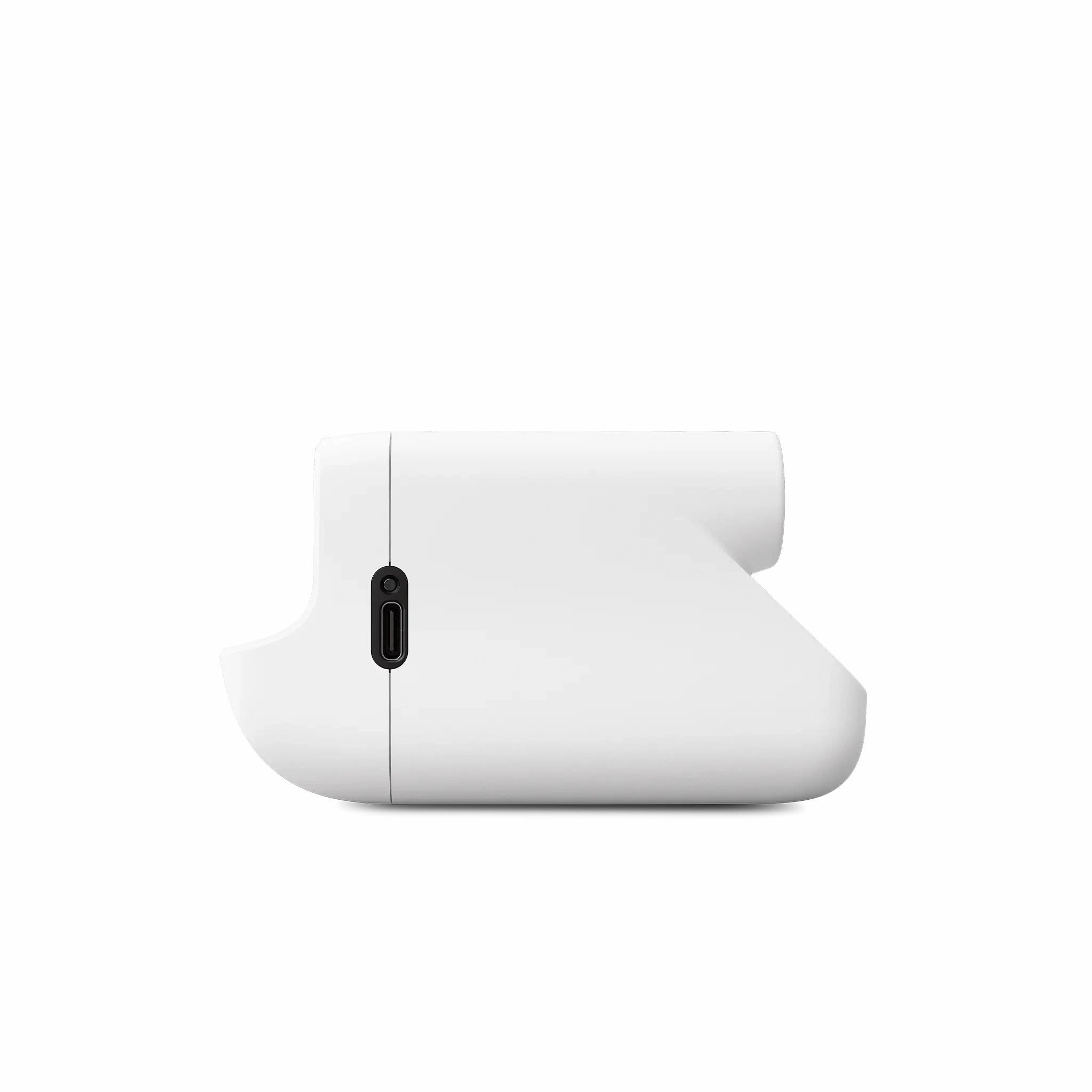 Polaroid Go Generation 2 Everything Box - White