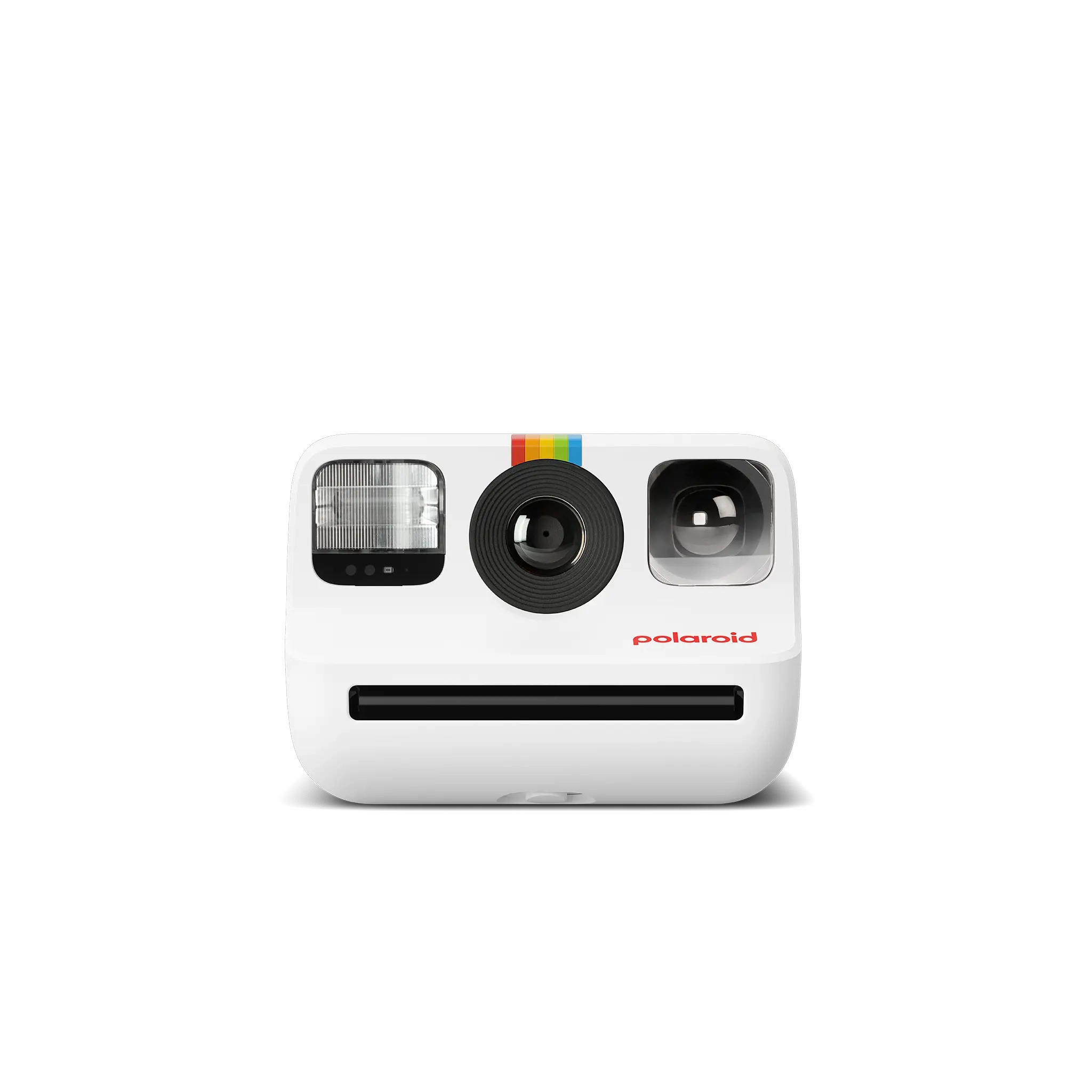Polaroid Go Generation 2 Everything Box - White
