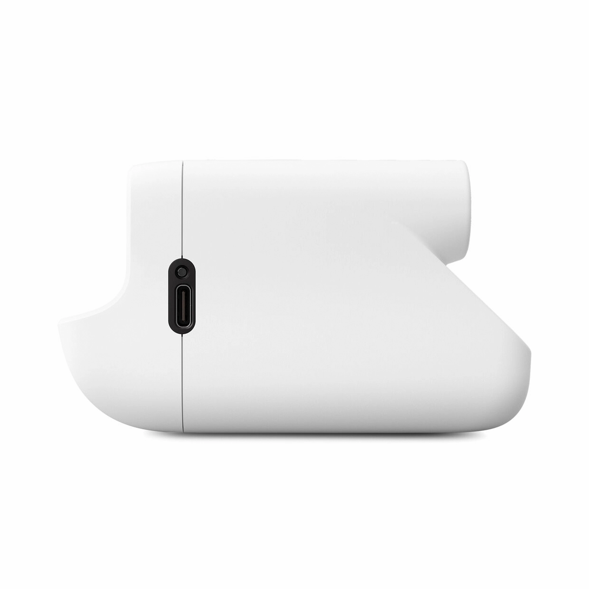 Polaroid Go Generation 2 Instant Film Camera - White