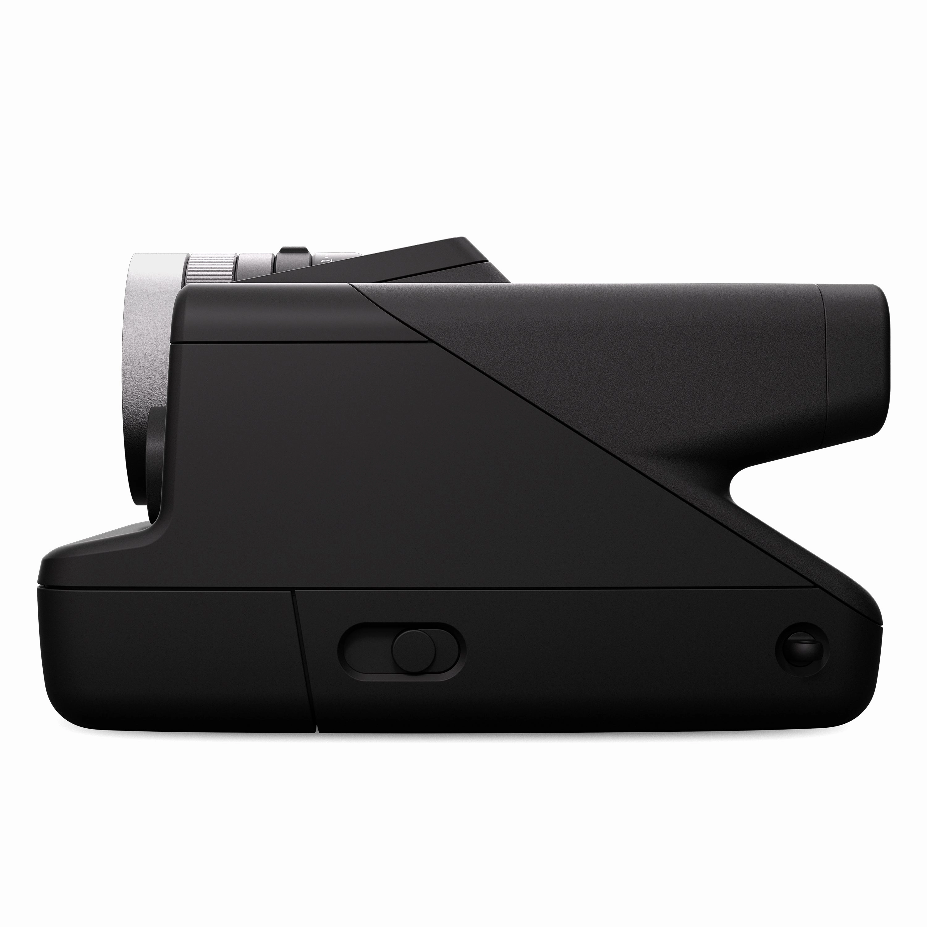 Polaroid I-2 Instant Camera