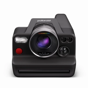 Polaroid I-2 Instant Camera mirrorless camera