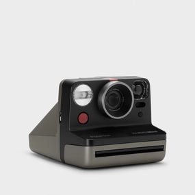Polaroid i-Type Now Instant Film Camera - The Mandalorian - Refurbished canon