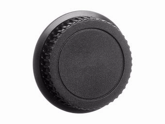 Polaroid Rear Cap Samsung NX camera