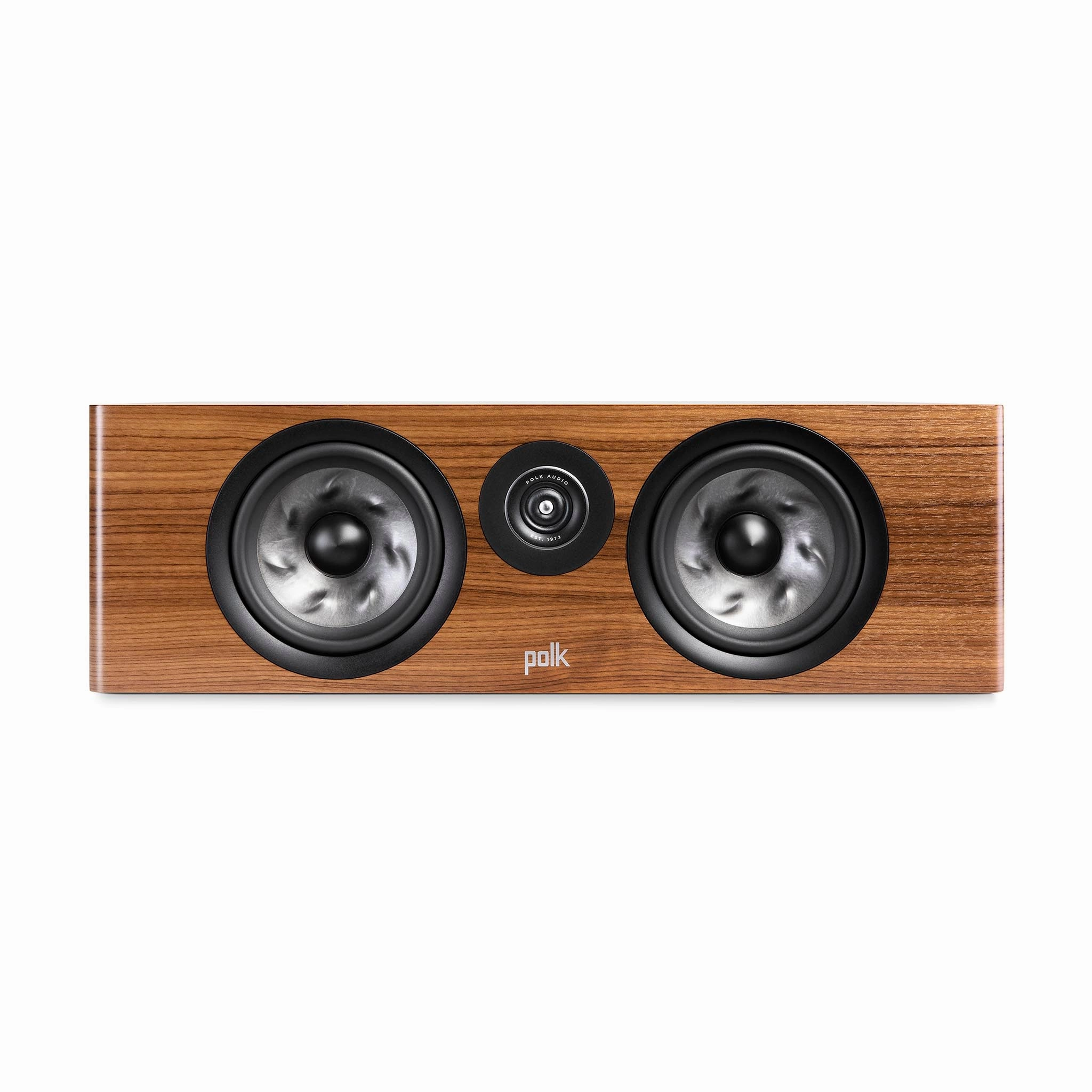 Polk Audio Reserve R400 Center Channel Loudspeaker (each)