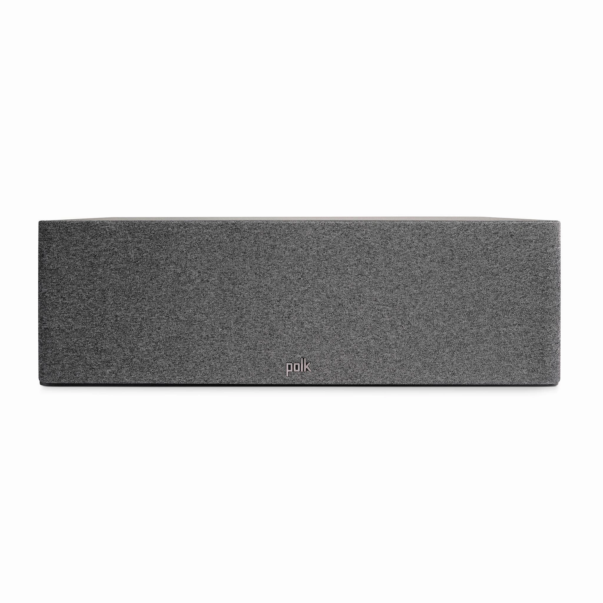 Polk Audio Reserve R400 Center Channel Loudspeaker (each)