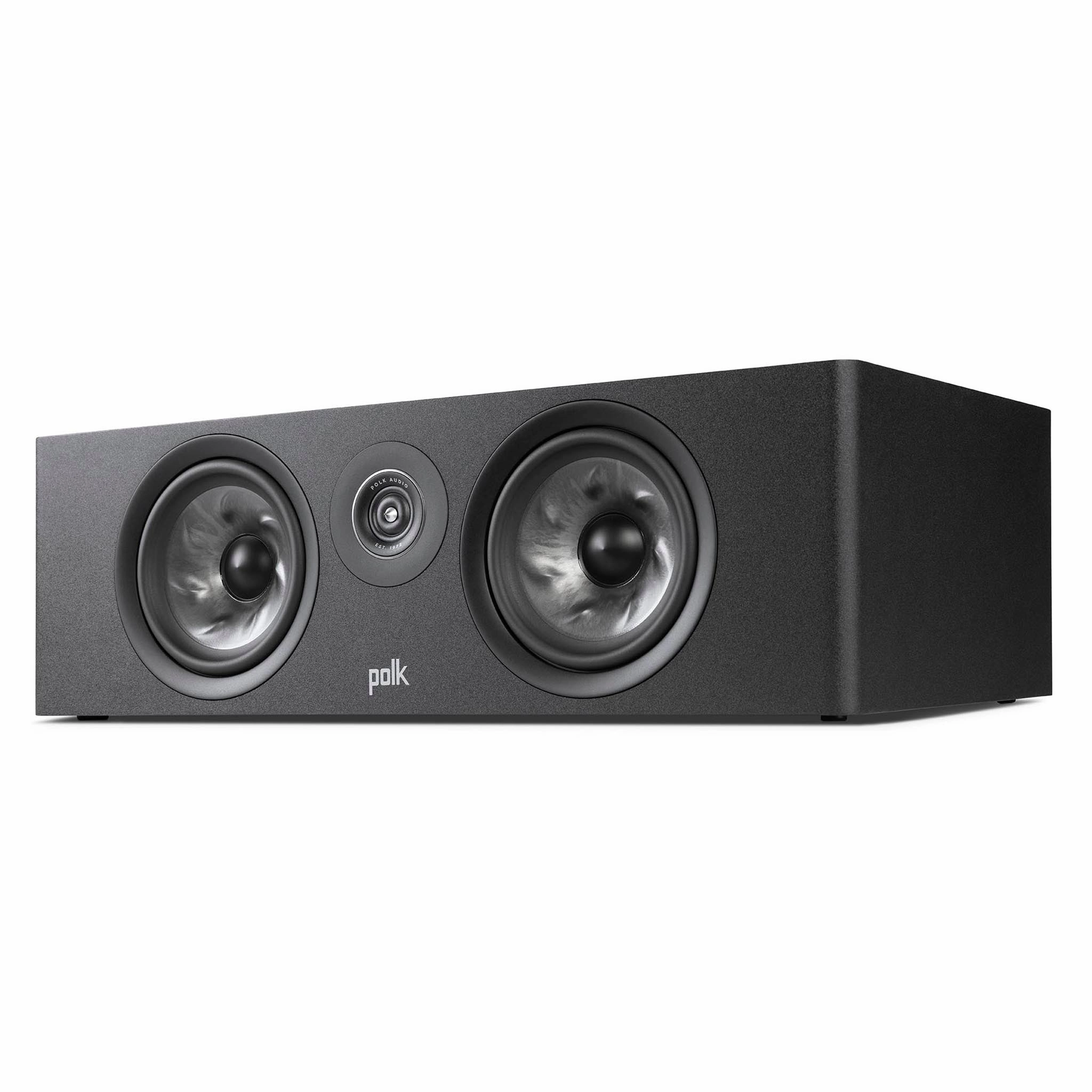 Polk Audio Reserve R400 Center Channel Loudspeaker (each) home audio systems,surround system for home