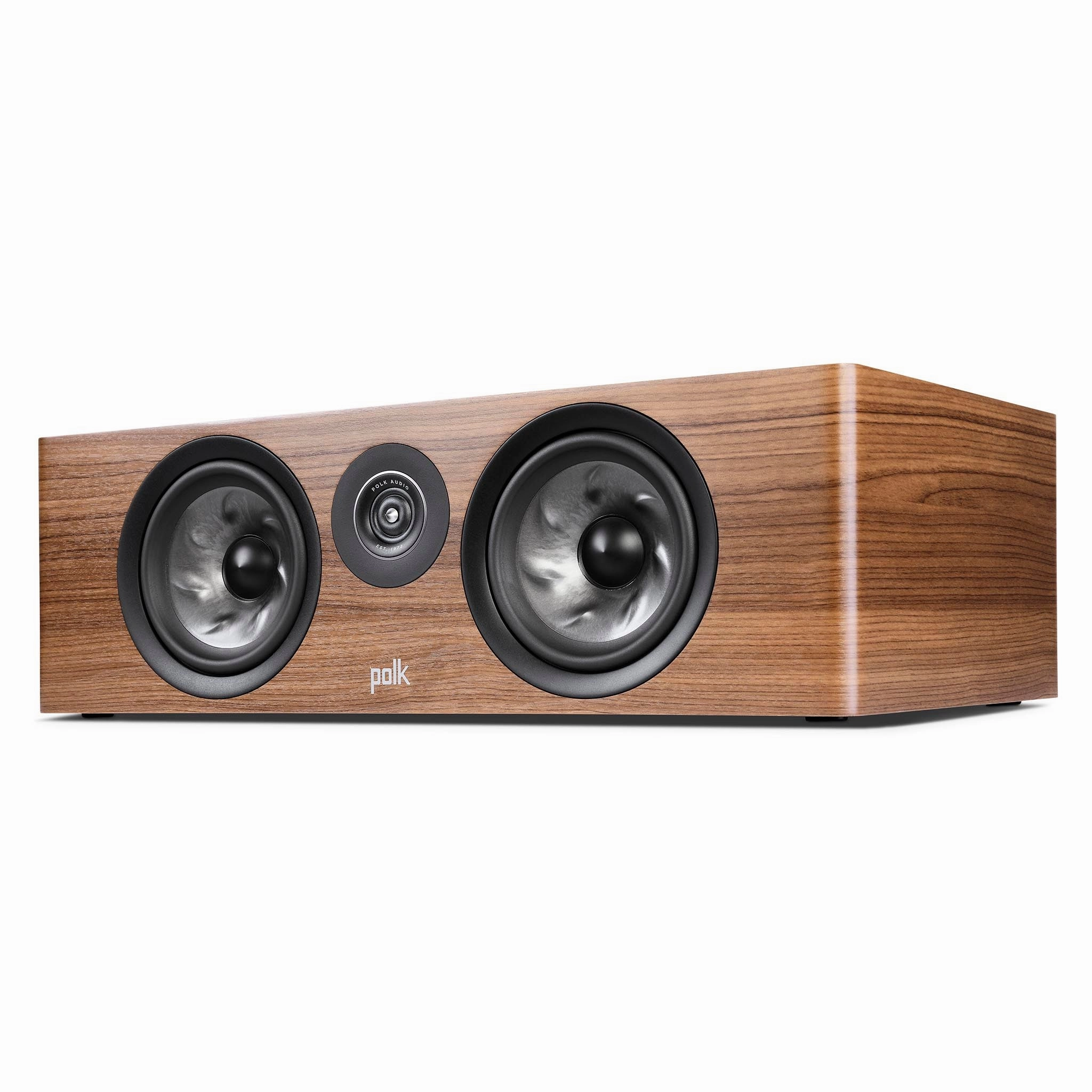 Polk Audio Reserve R400 Center Channel Loudspeaker (each)