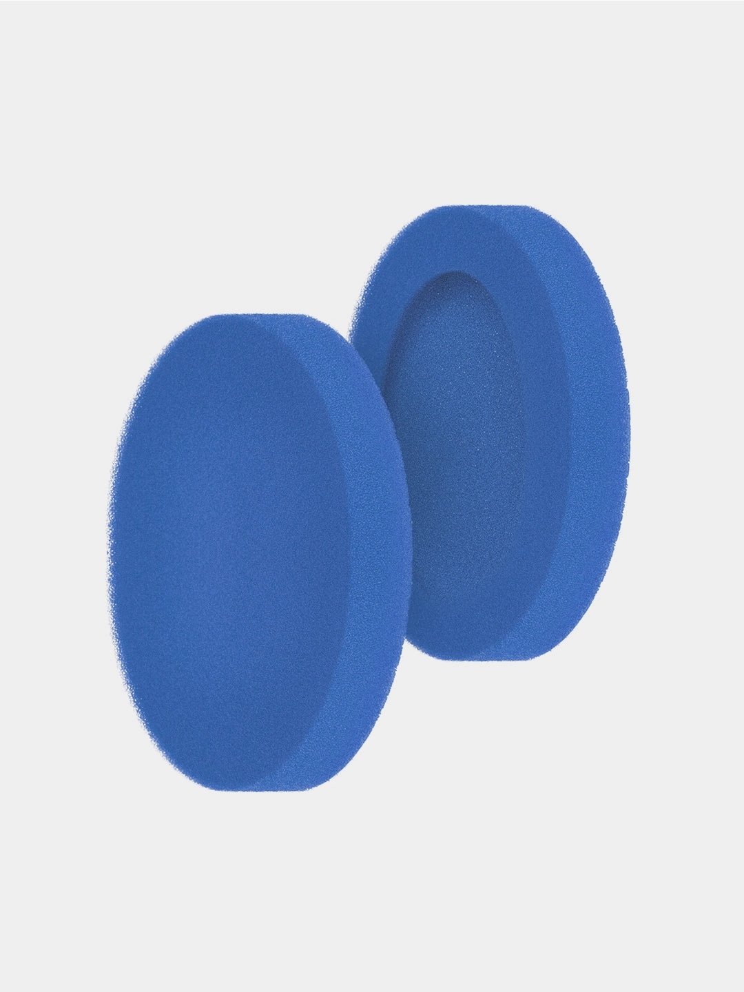 Porta Pro Oversized Cushions