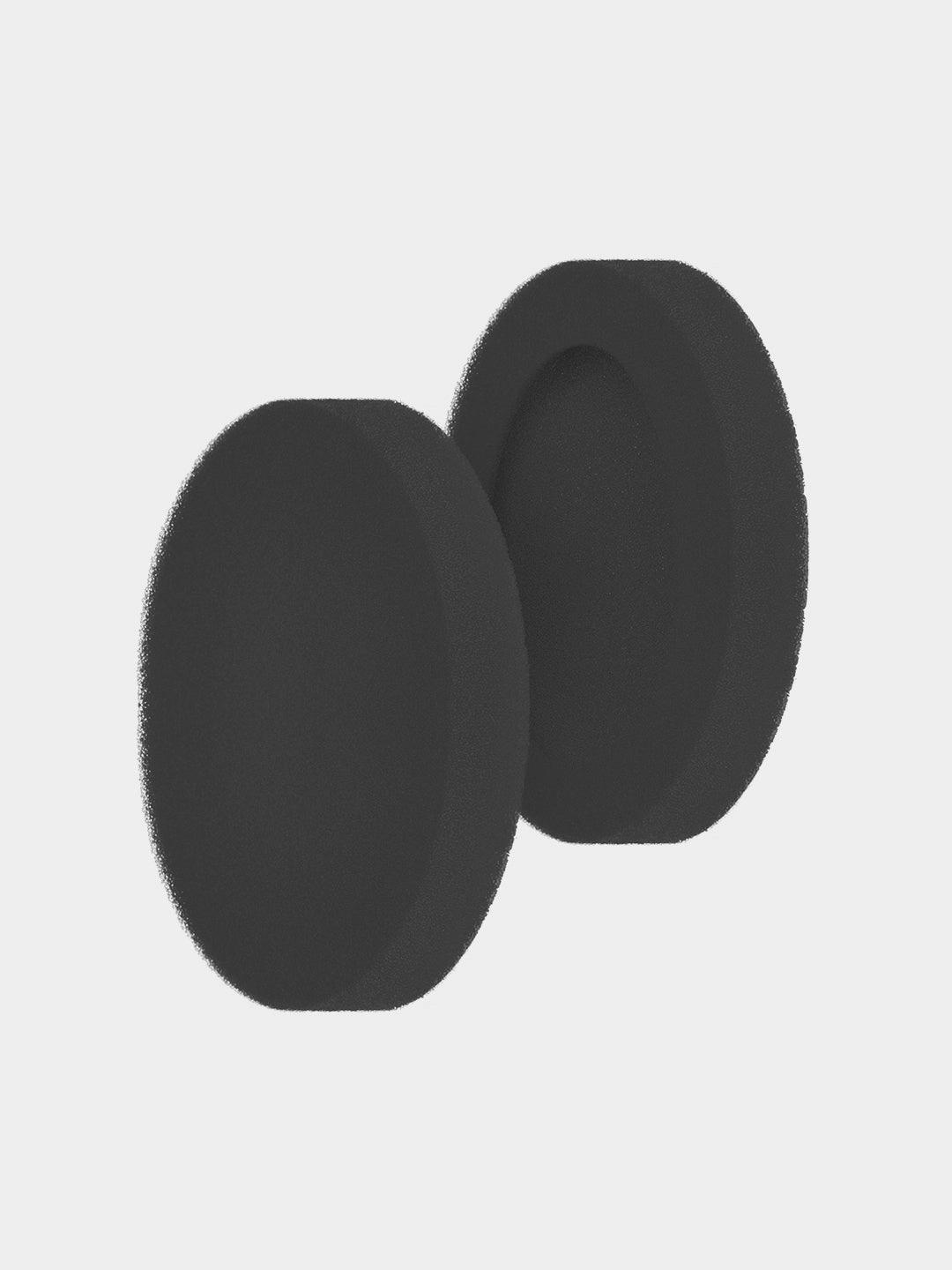 Porta Pro Oversized Cushions