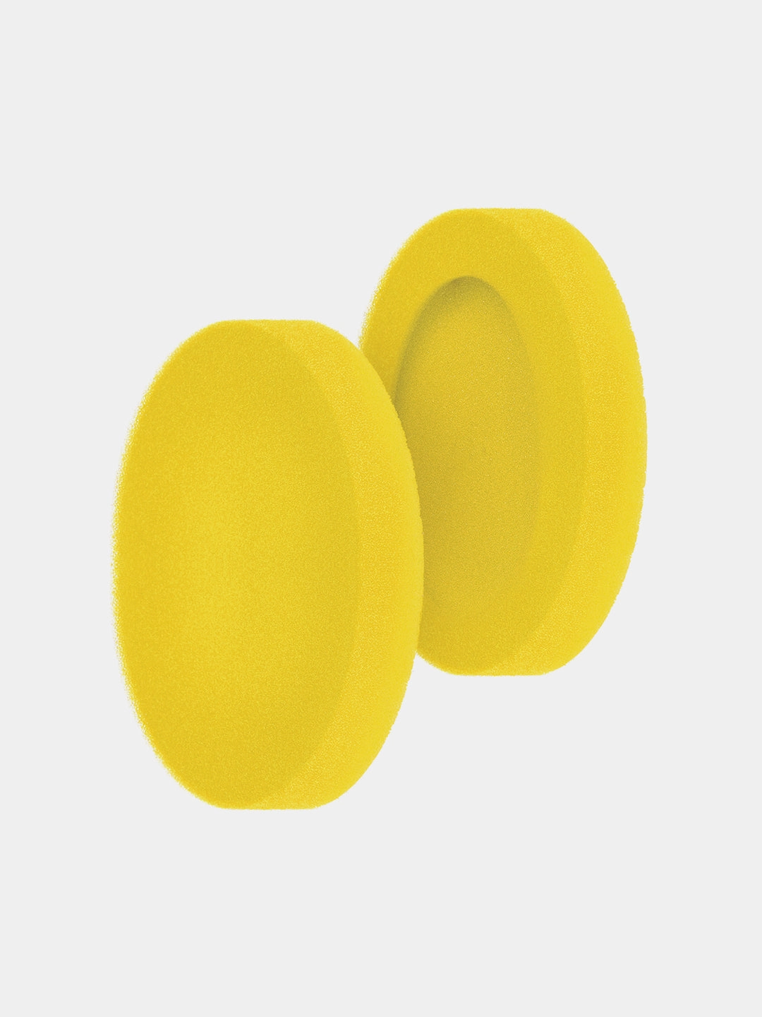 Porta Pro Oversized Cushions
