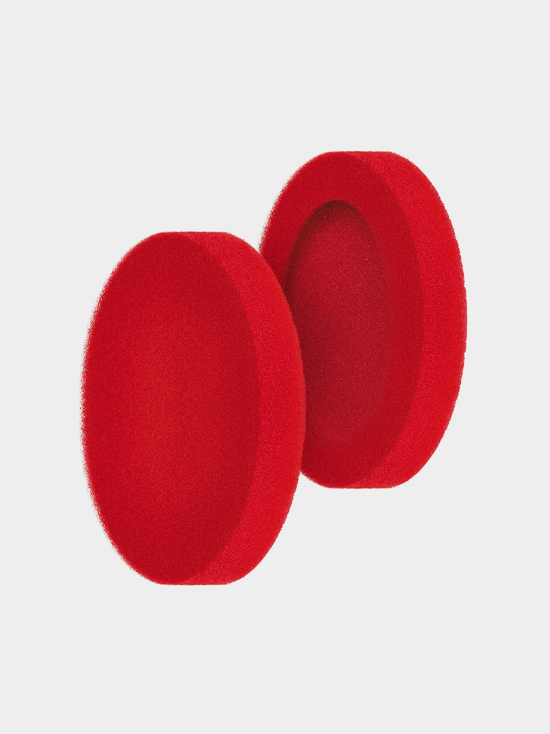 Porta Pro Oversized Cushions