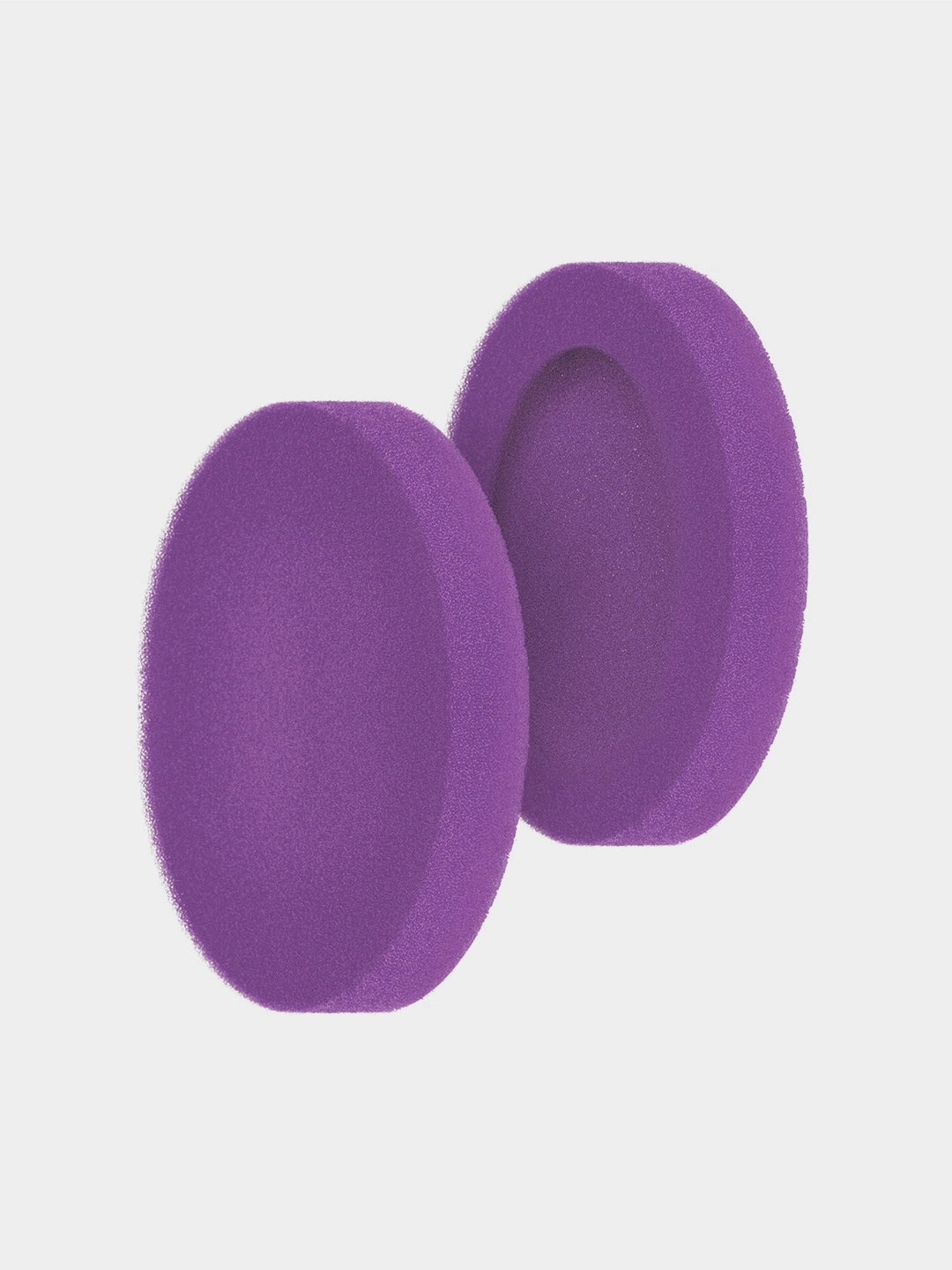 Porta Pro Oversized Cushions
