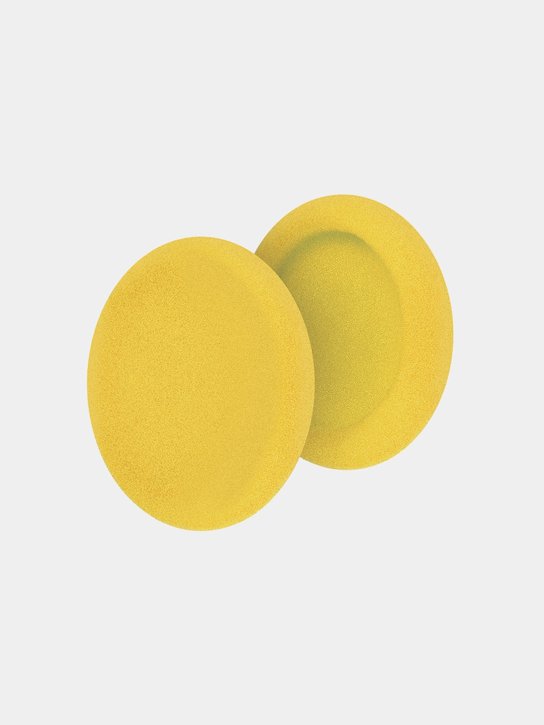 Porta Pro Standard Size Cushions