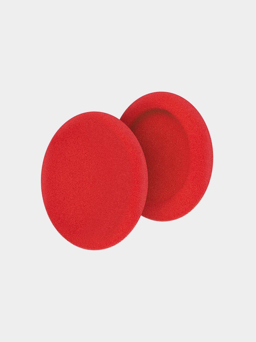 Porta Pro Standard Size Cushions