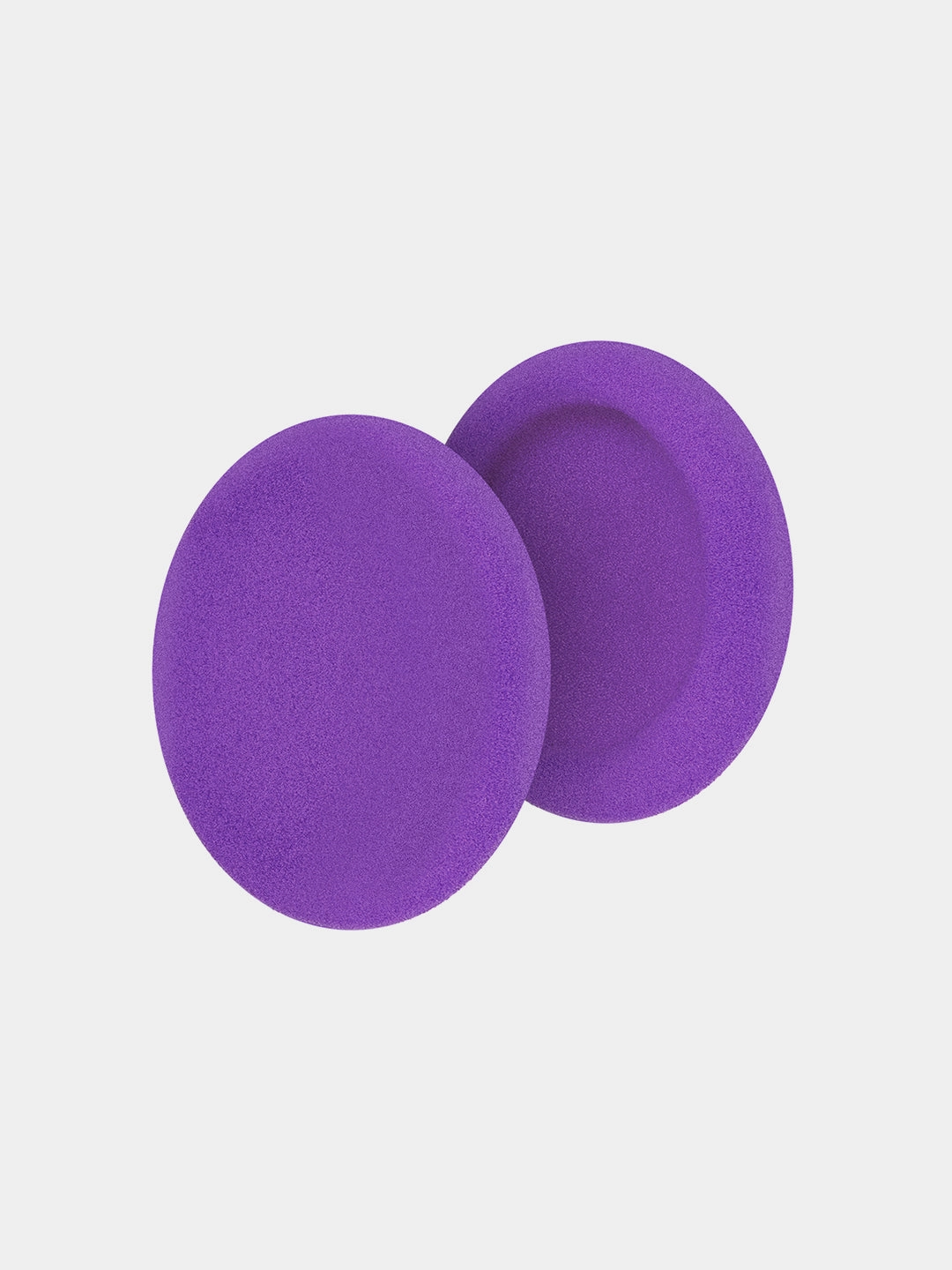 Porta Pro Standard Size Cushions