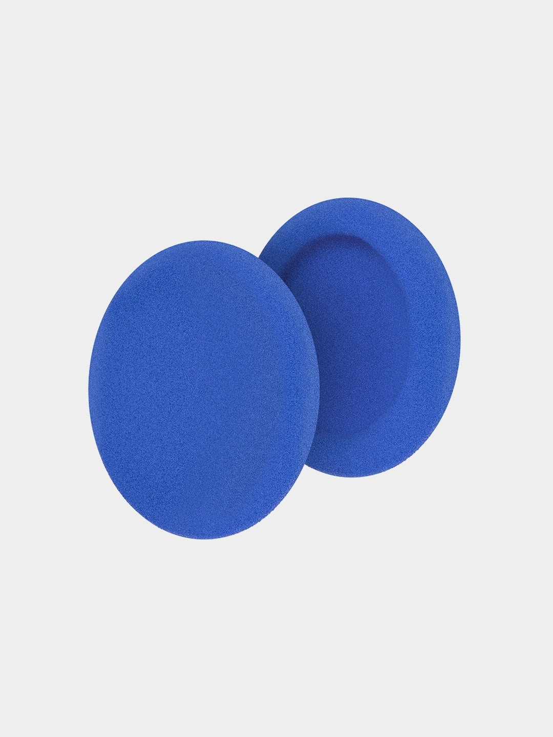 Porta Pro Standard Size Cushions
