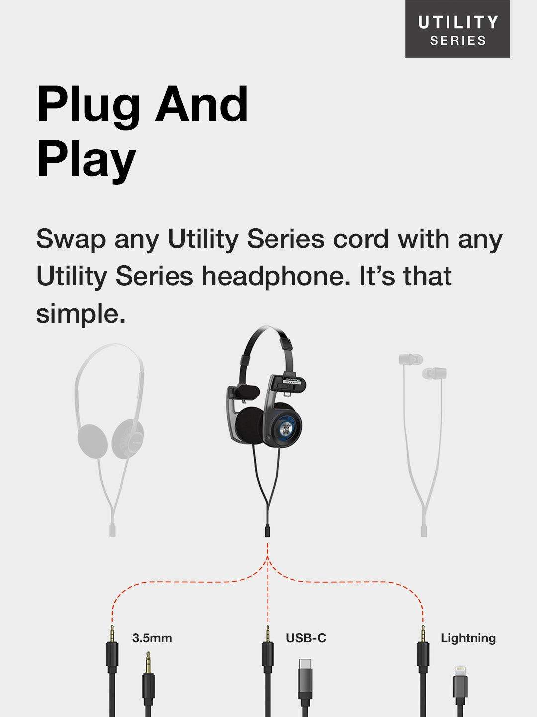 Porta Pro Utility
