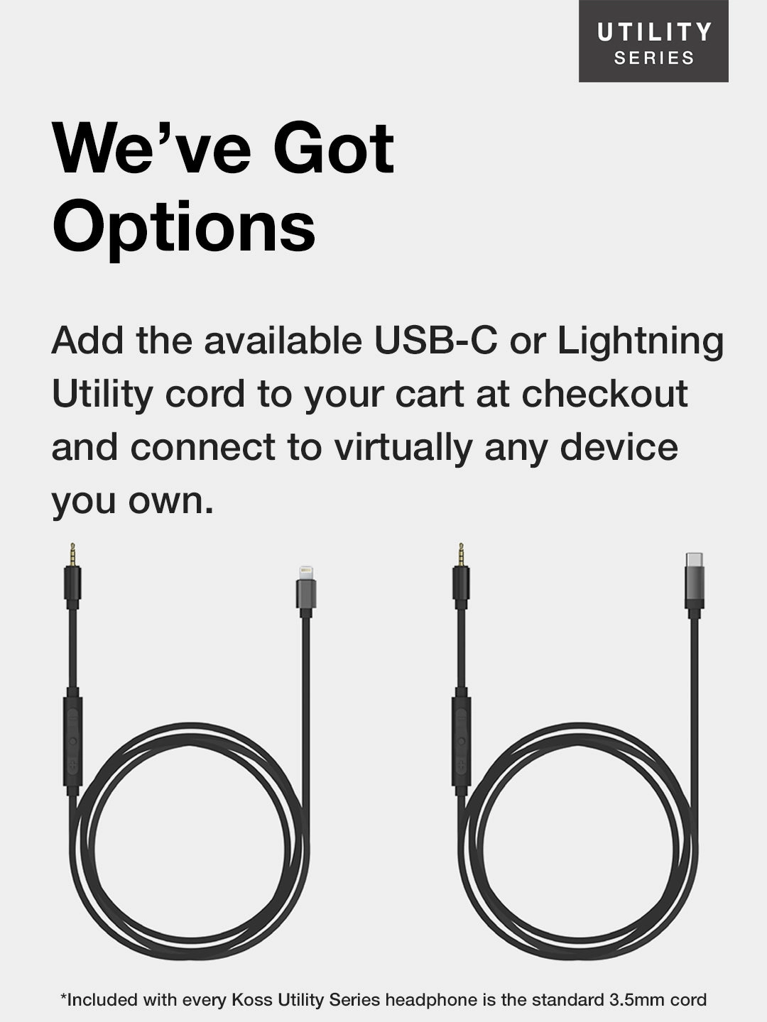 Porta Pro Utility