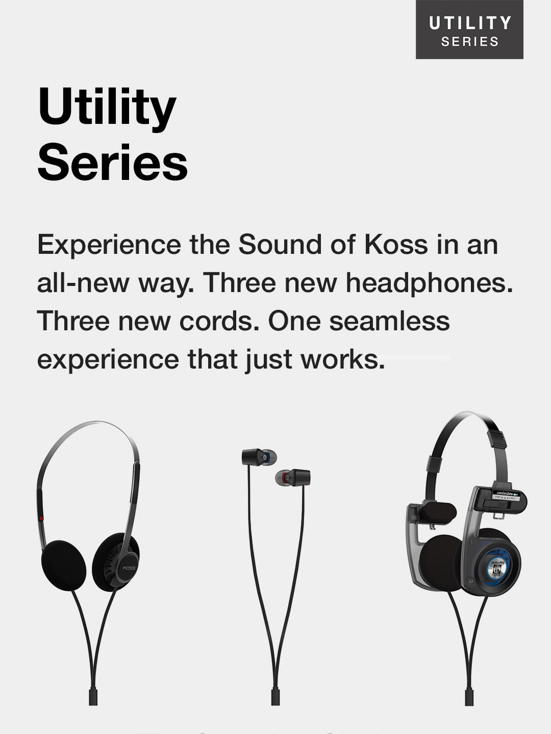 Porta Pro Utility
