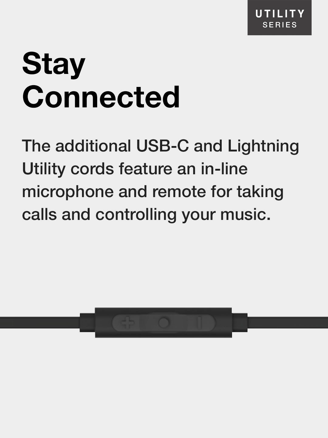 Porta Pro Utility