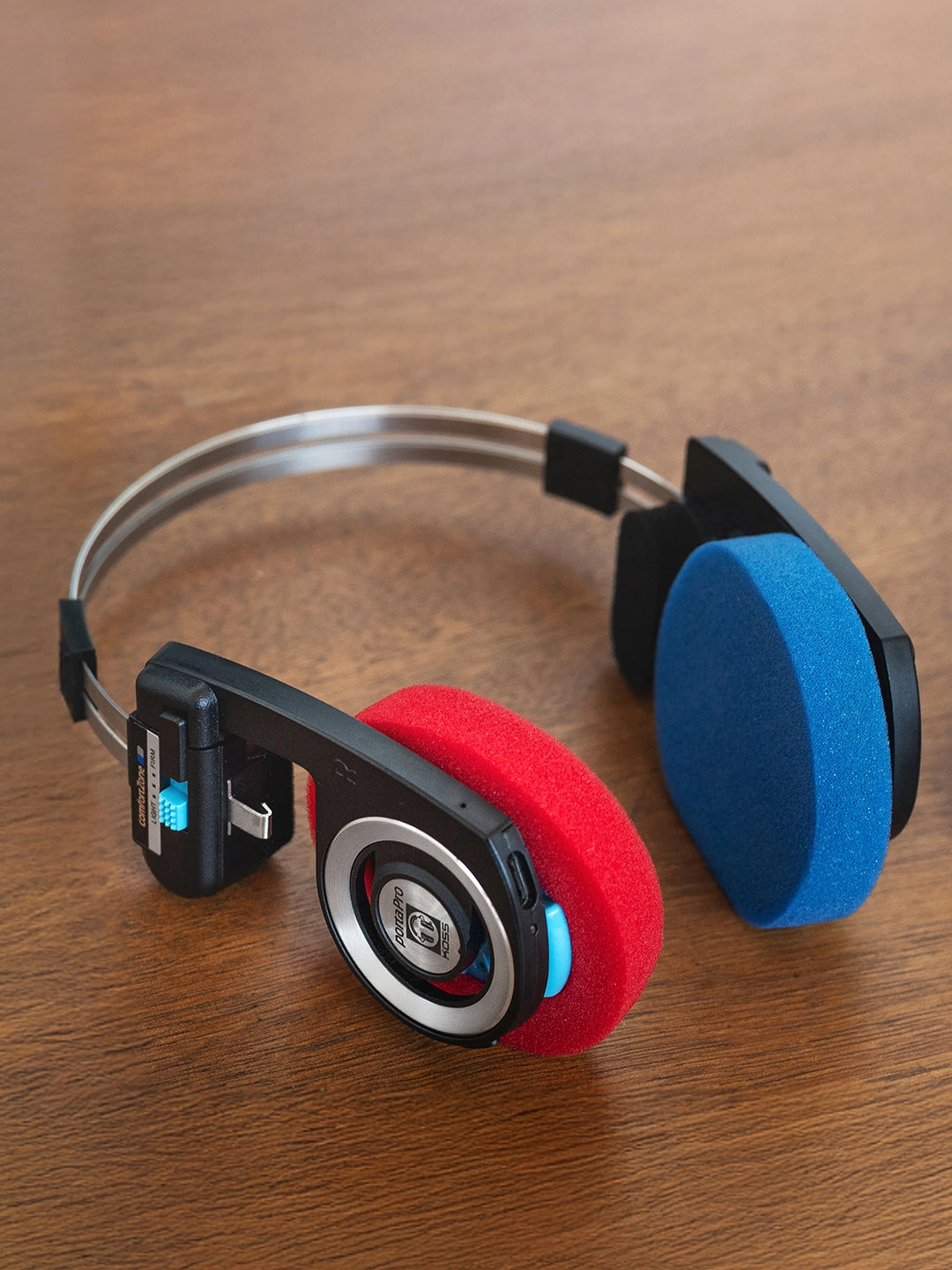 Porta Pro Wireless