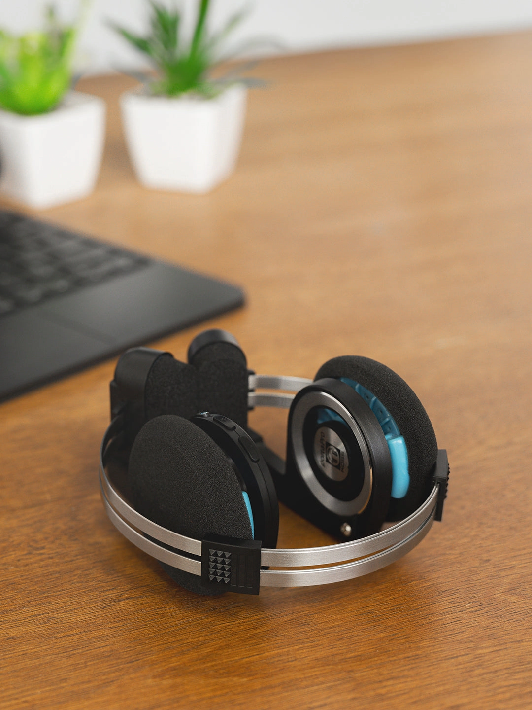Porta Pro Wireless
