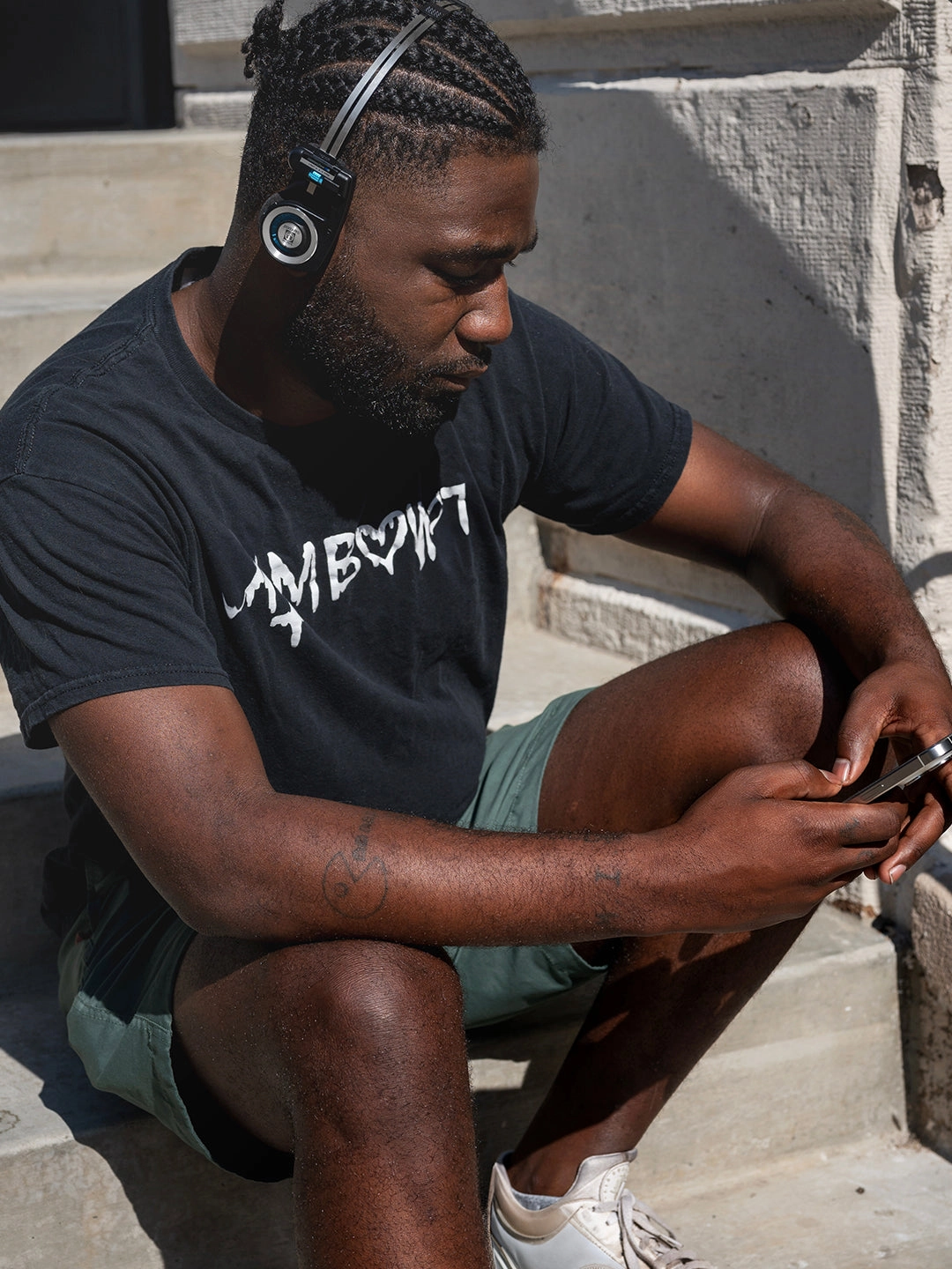 Porta Pro Wireless