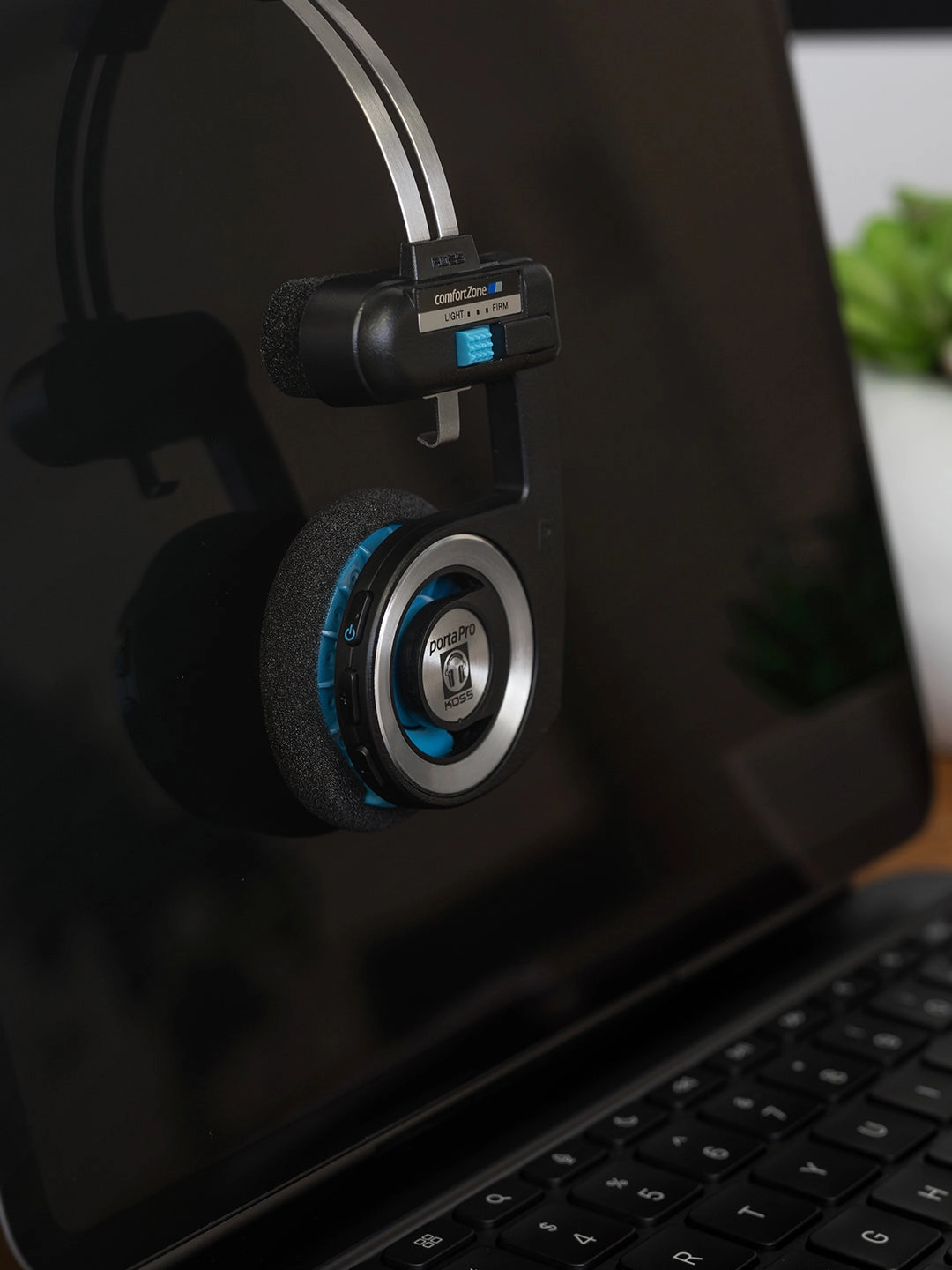 Porta Pro Wireless