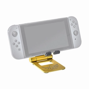 PowerA Compact Metal Stand for Nintendo Switch "Zelda"