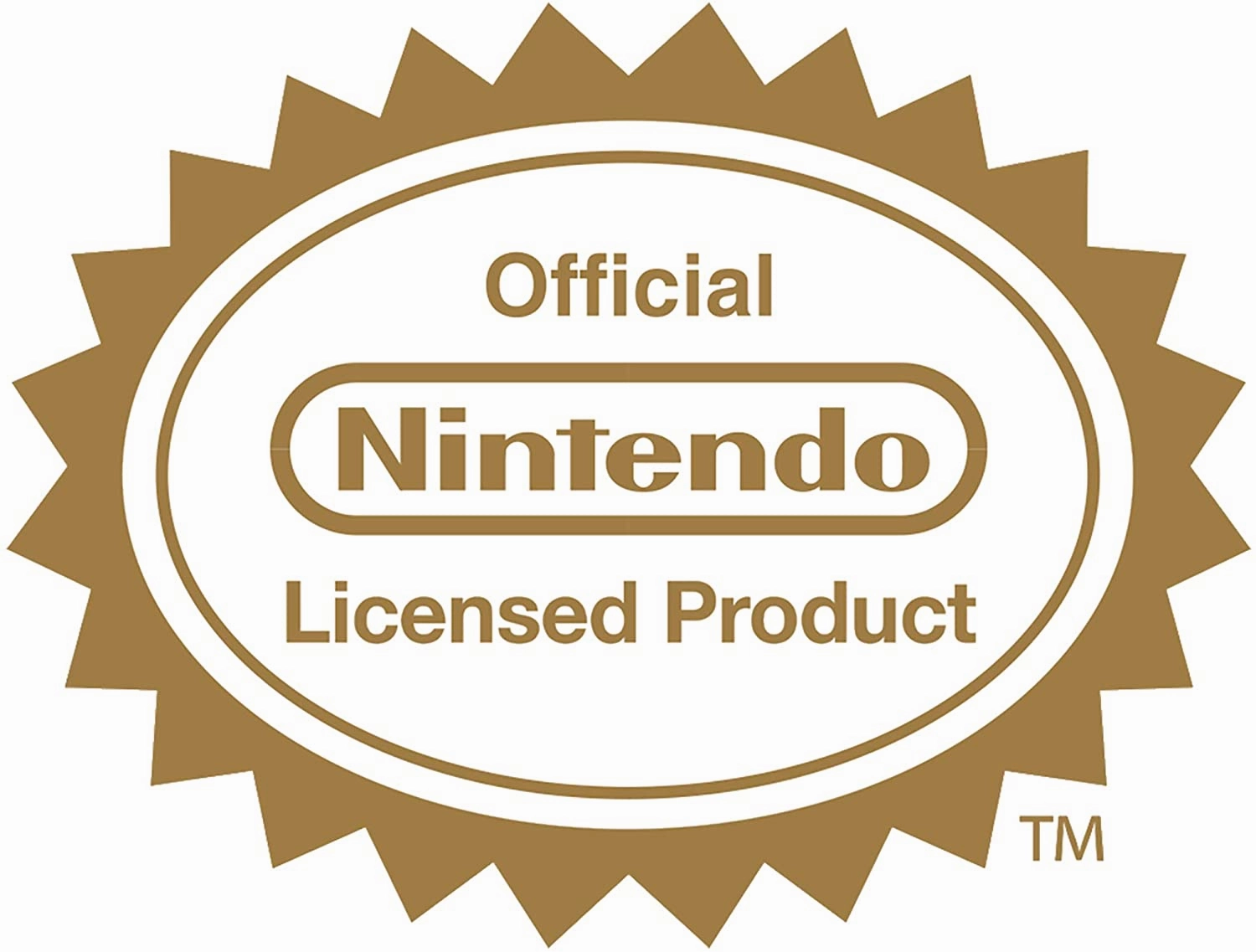 PowerA Enhanced Wired Controller for Nintendo Switch  Mario Pop Art