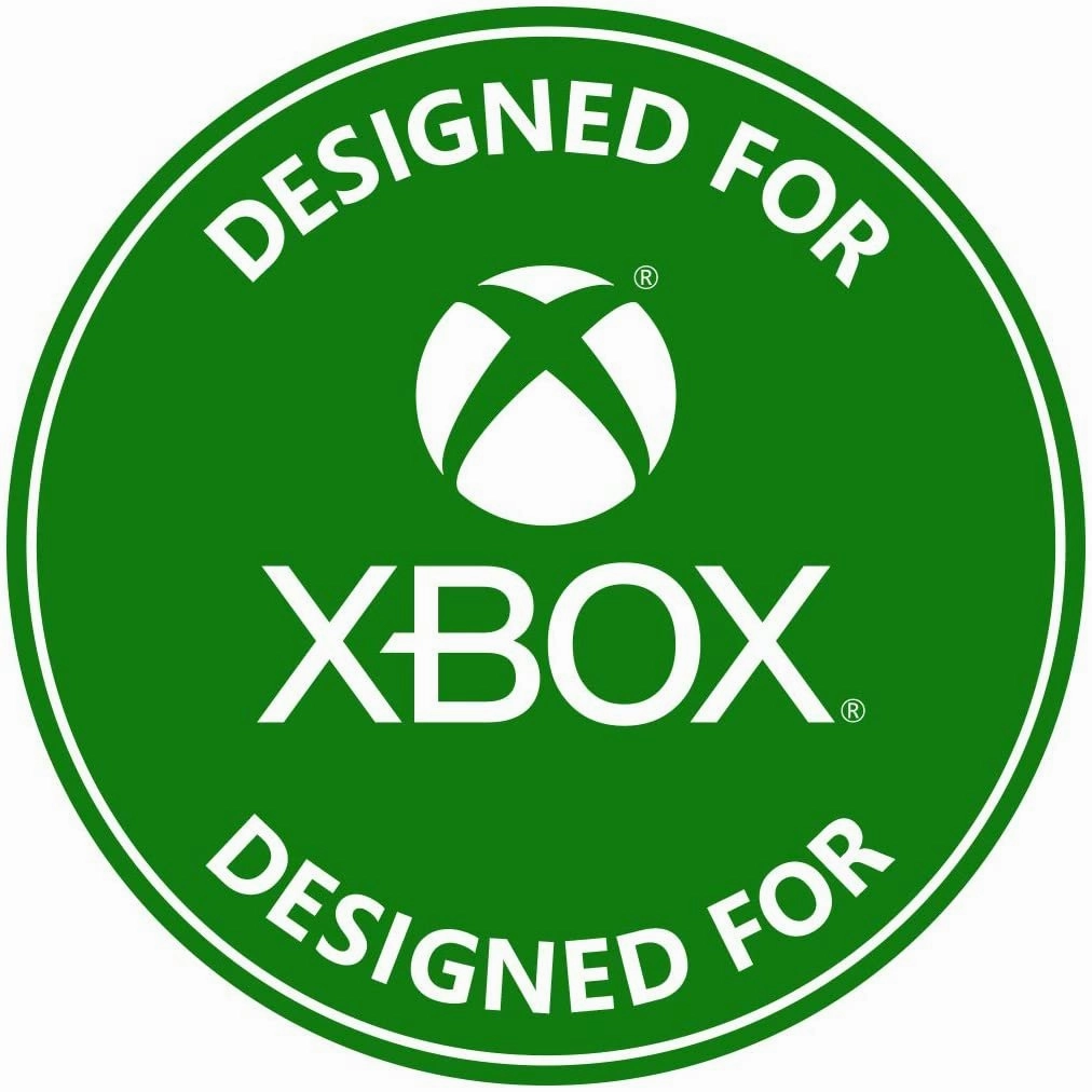 PowerA Enhanced Wired Controller For Xbox - Red
