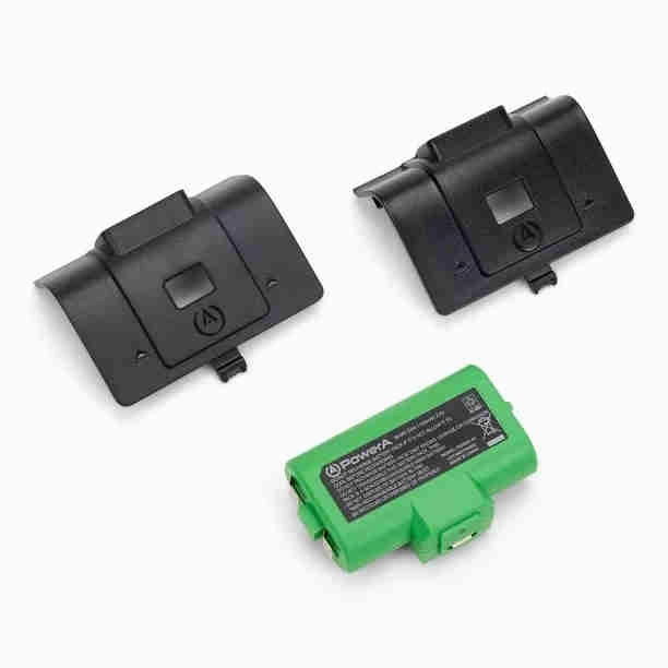 PowerA Rechargeable Battery Pack for Xbox Series X|S