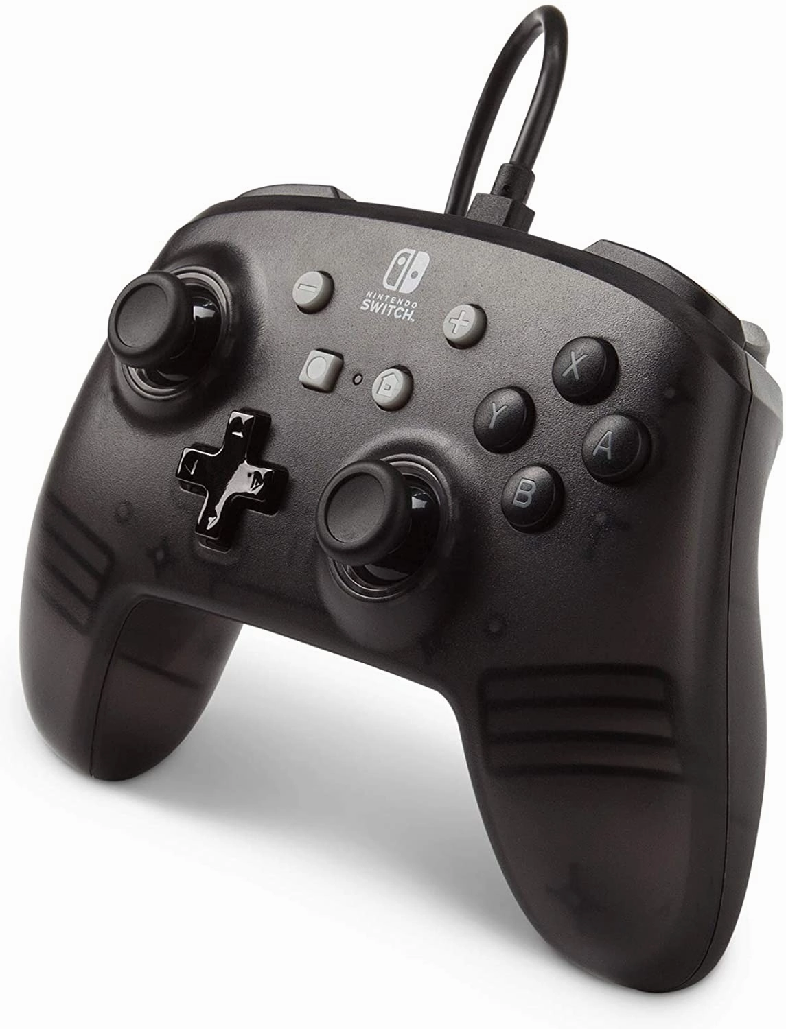 PowerA Wired Controller For Nintendo Switch