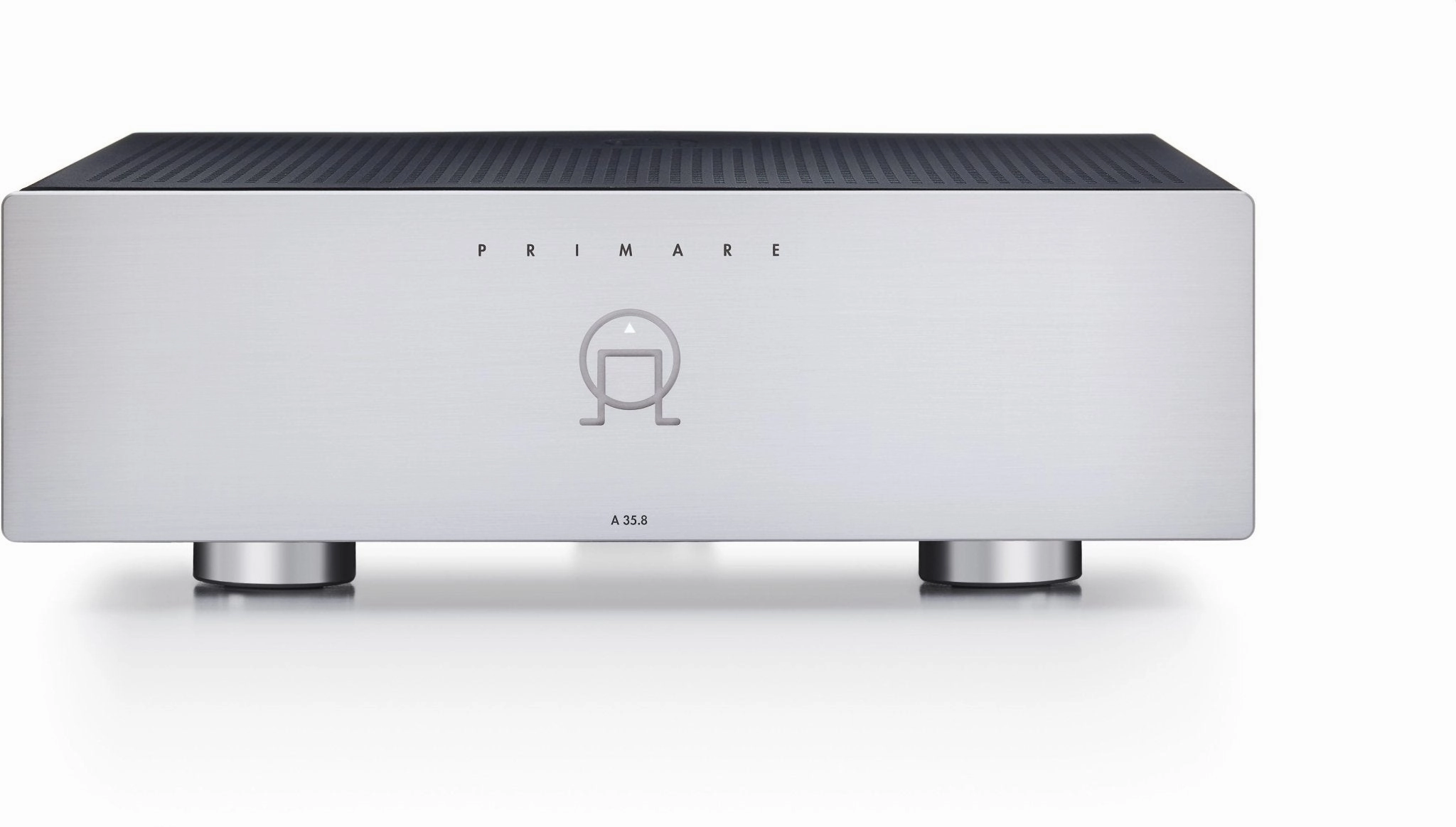 Primare A35.8 8ch x 150 watts Power Amplifier