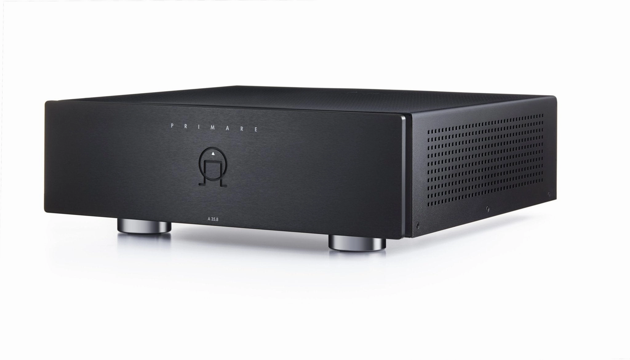 Primare A35.8 8ch x 150 watts Power Amplifier