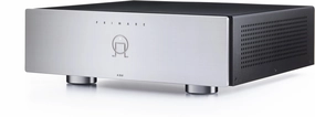 Primare A35.8 8ch x 150 watts Power Amplifier best home sound system,rca projector