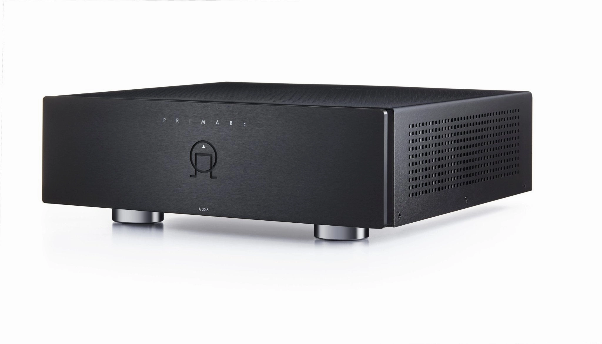 Primare A35.8 8ch x 150 watts Power Amplifier