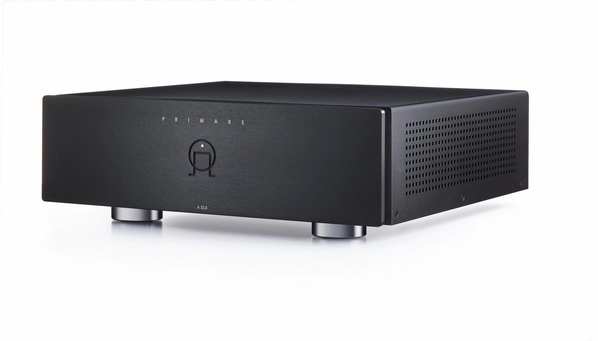 Primare A35.8 8ch x 150 watts Power Amplifier