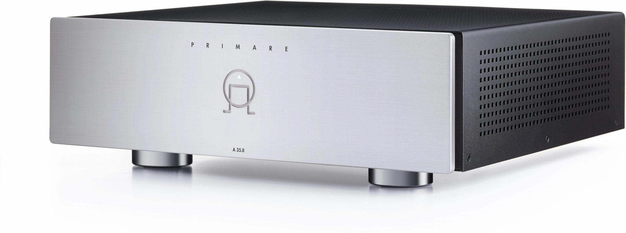 Primare A35.8 8ch x 150 watts Power Amplifier good surround sound system,bose surround sound system