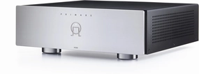 Primare A35.8 8ch x 150 watts Power Amplifier good surround sound system,bose surround sound system