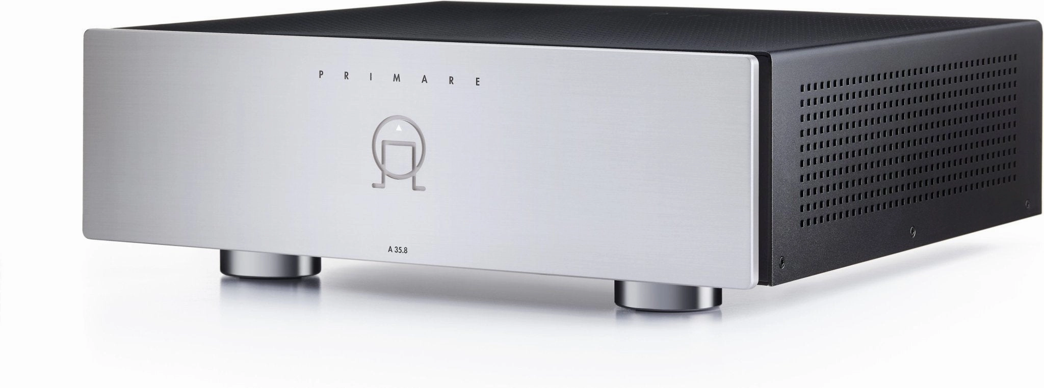 Primare A35.8 8ch x 150 watts Power Amplifier best home sound system,rca projector