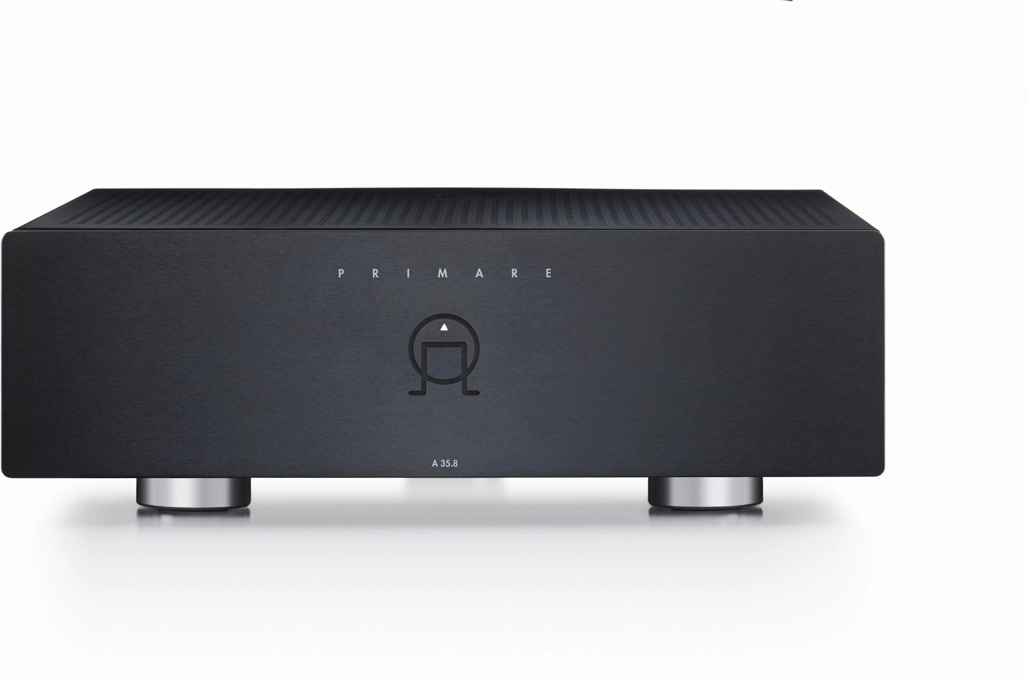Primare A35.8 8ch x 150 watts Power Amplifier