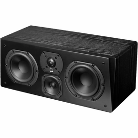 Prime Center best home speaker system,surround system for tv