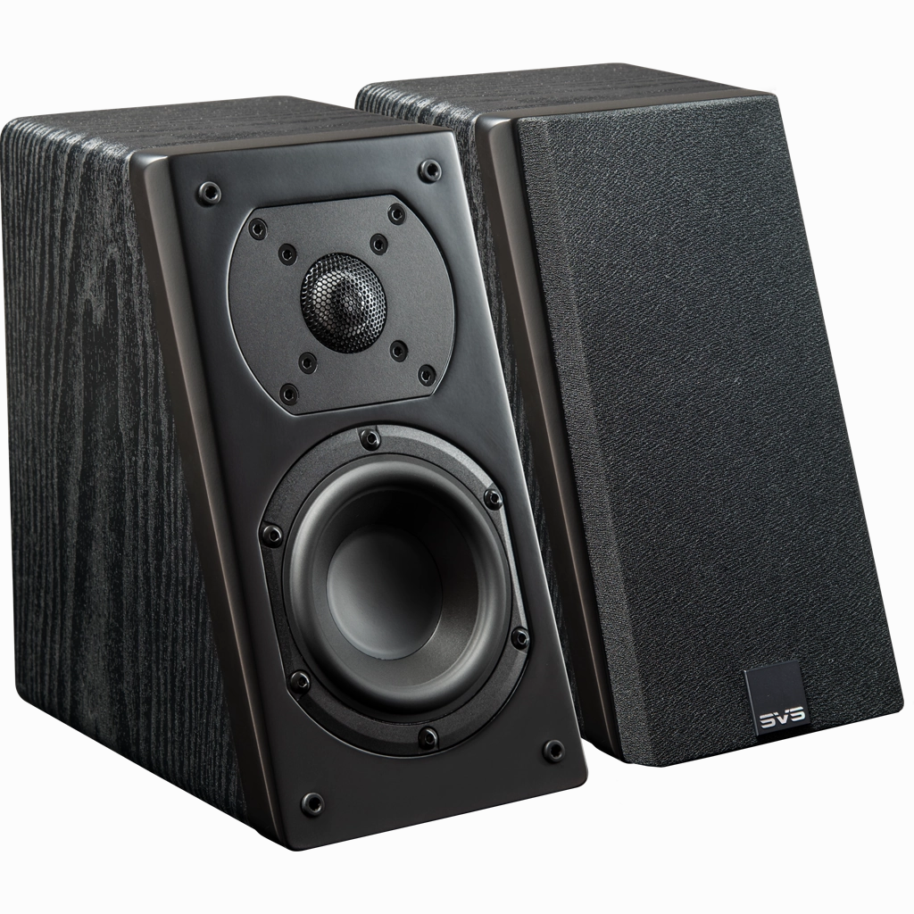 Prime Elevation best home speaker system,surround system for tv
