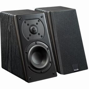 Prime Elevation best home speaker system,surround system for tv