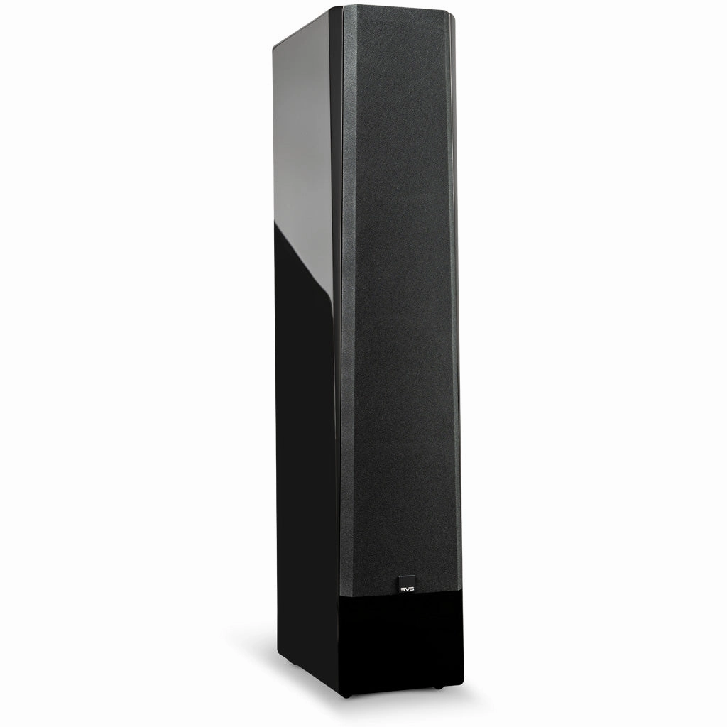 Prime Pinnacle