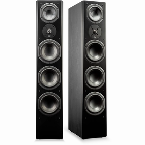 Prime Pinnacle best home speaker system,surround system for tv