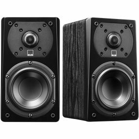 Prime Satellite best home speaker system,surround system for tv