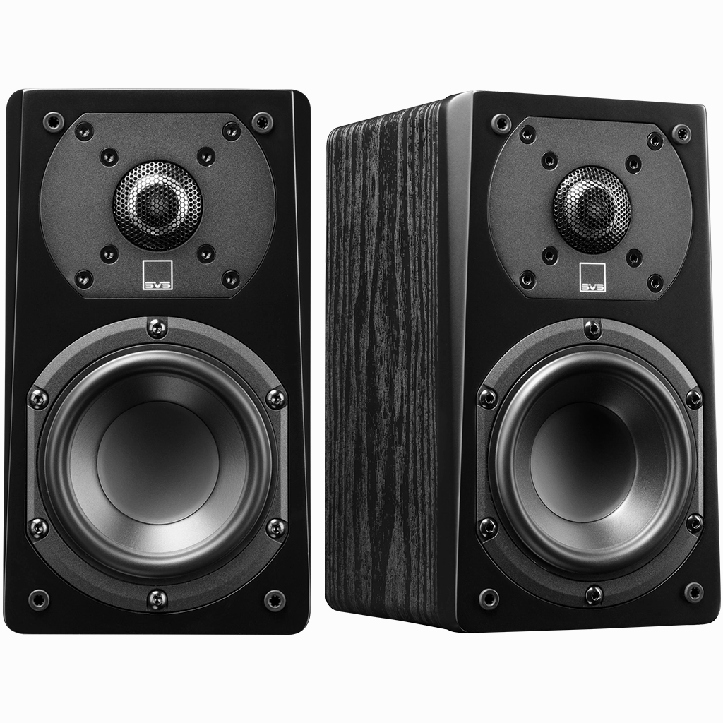 Prime Satellite best home speaker system,surround system for tv